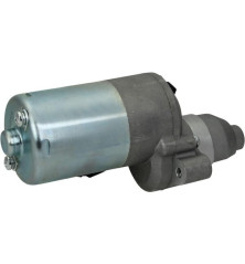 Démarreur électrique Briggs et Stratton - 591780 3