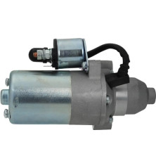 Démarreur électrique Briggs et Stratton - 591780 4