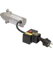 Elektrostarter von Briggs und Stratton – 591703