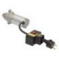Arrancador eléctrico Briggs y Stratton - 591703