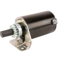 Démarreur électrique Briggs et Stratton - 590476