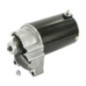 Arrancador eléctrico Briggs et Stratton - 498148