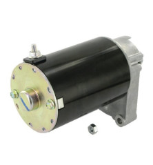 Arrancador eléctrico Briggs and Stratton - 498148WM 2