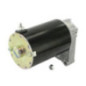 Arrancador eléctrico Briggs et Stratton - 498148
