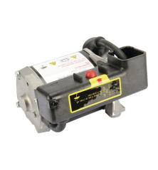 Démarreur électrique 230 Vca Briggs et Stratton - 792157