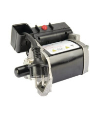 Démarreur électrique 230 Vca Briggs et Stratton - 792157