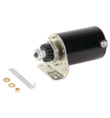 Briggs e Stratton Starter - 795121