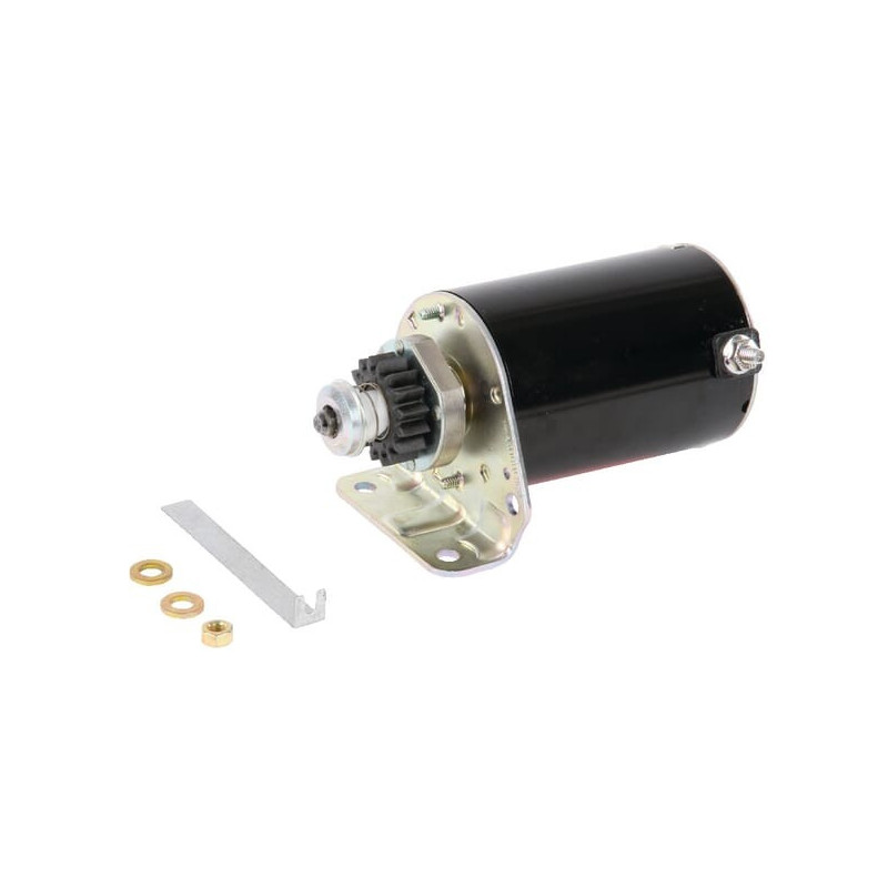 Arrancador Briggs y Stratton - 795121