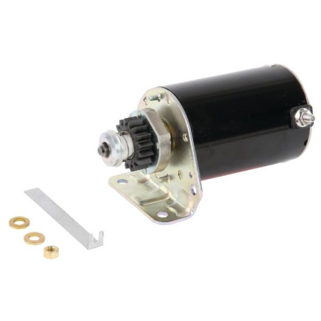 Briggs e Stratton Starter - 795121