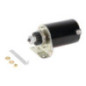 Arrancador Briggs y Stratton - 795121