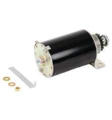 Arrancador Briggs y Stratton - 795121 2