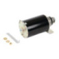Arrancador Briggs y Stratton - 795121