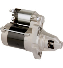 Briggs und Stratton Starter – 845760