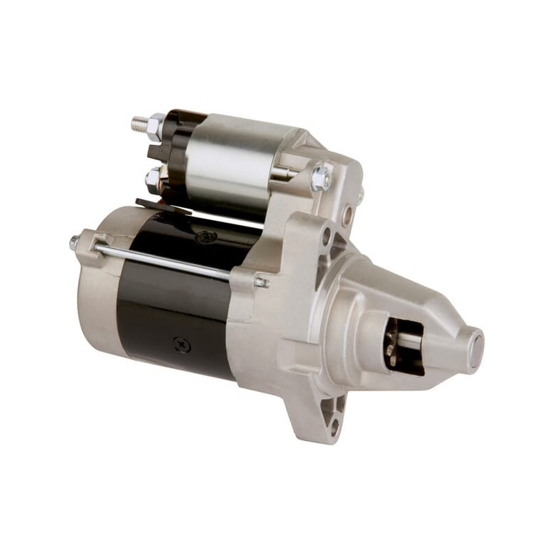 Arrancador Briggs y Stratton - 845760