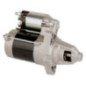 Arrancador Briggs y Stratton - 845760