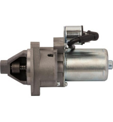 Briggs und Stratton Starter – 797775
