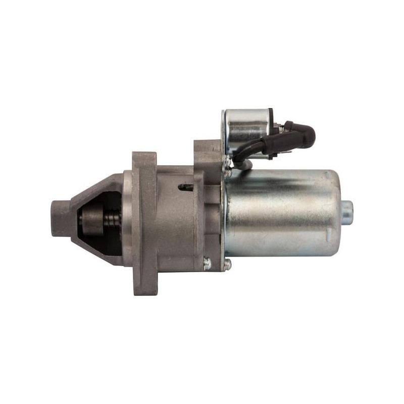 Arrancador Briggs y Stratton - 797775