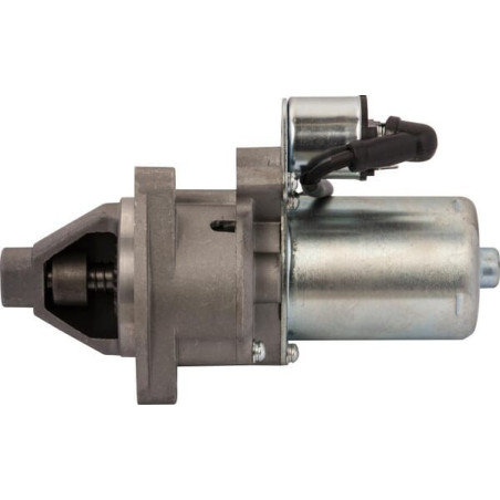 Briggs e Stratton Starter - 797775