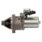 Arrancador Briggs y Stratton - 797775