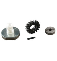 Kit di riparazione per motorino di avviamento Briggs and Stratton - 696535