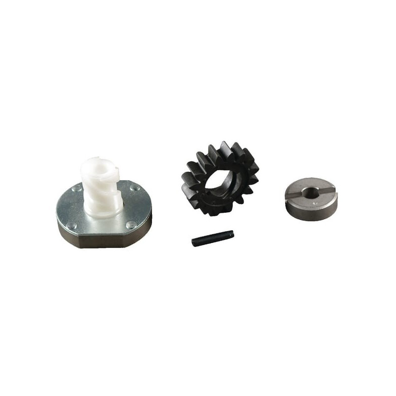 Kit riparazione avviamento Briggs e Stratton - 696535