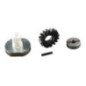 Kit riparazione avviamento Briggs e Stratton - 696535