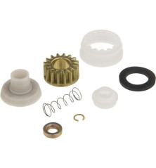 Kit de démarreur Briggs et Stratton - 801293