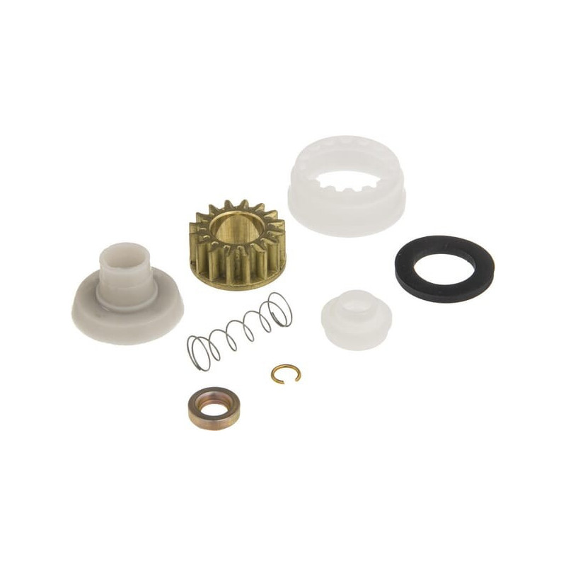 Kit de démarreur Briggs et Stratton - 801293