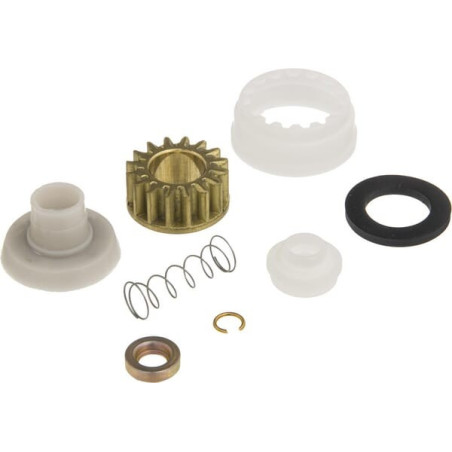 Briggs und Stratton Starter Kit – 801293