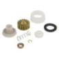 Kit de démarreur Briggs et Stratton - 801293