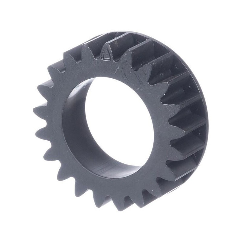 Kurbelwellenzahnrad Briggs und Stratton - 796210