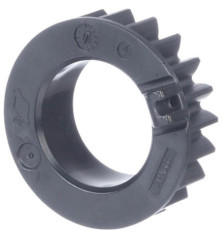 Briggs & Stratton Kurbelwellenrad – 796210 2