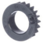 Kurbelwellenzahnrad Briggs und Stratton - 796210