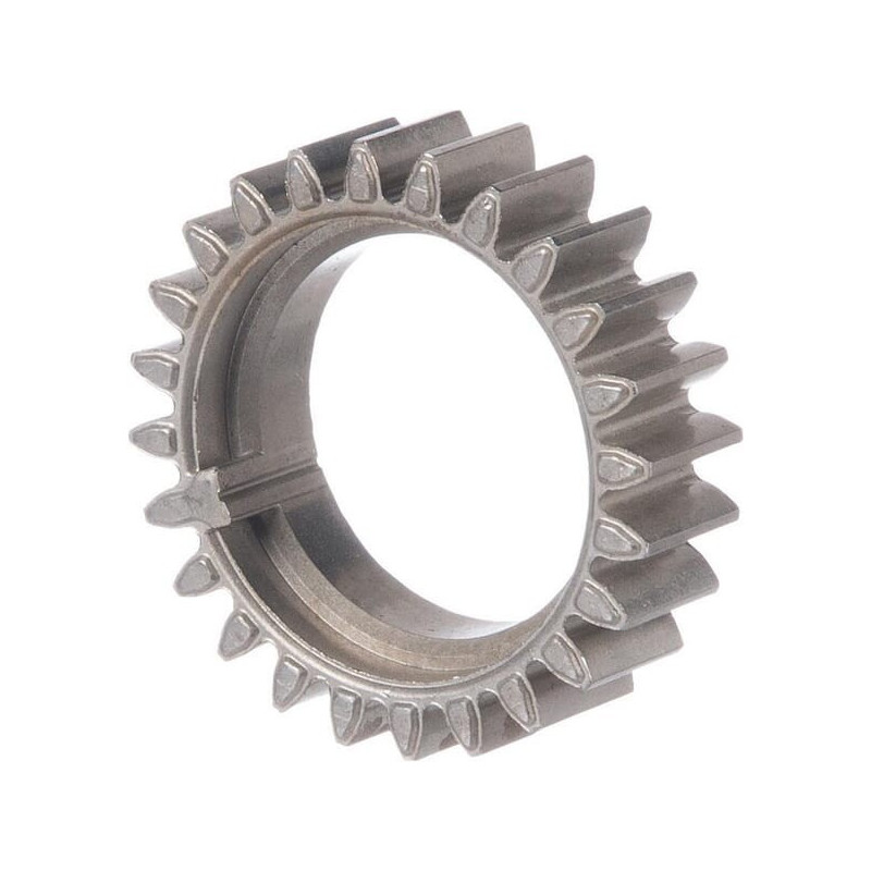 Kurbelwellen-Zahnrad Briggs und Stratton - 790345