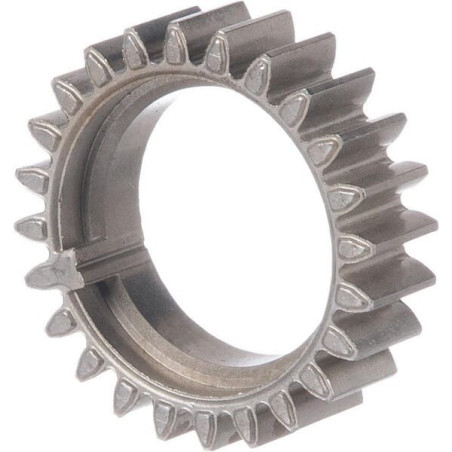 Pignon de vilebrequin Briggs et Stratton - 790345