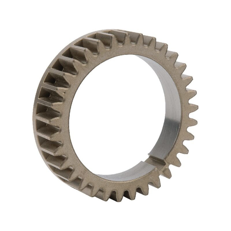 Kurbelwellen-Zahnrad Briggs und Stratton - 697128