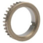 Kurbelwellen-Zahnrad Briggs und Stratton - 697128