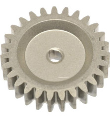 Piñón Briggs and Stratton - 694679