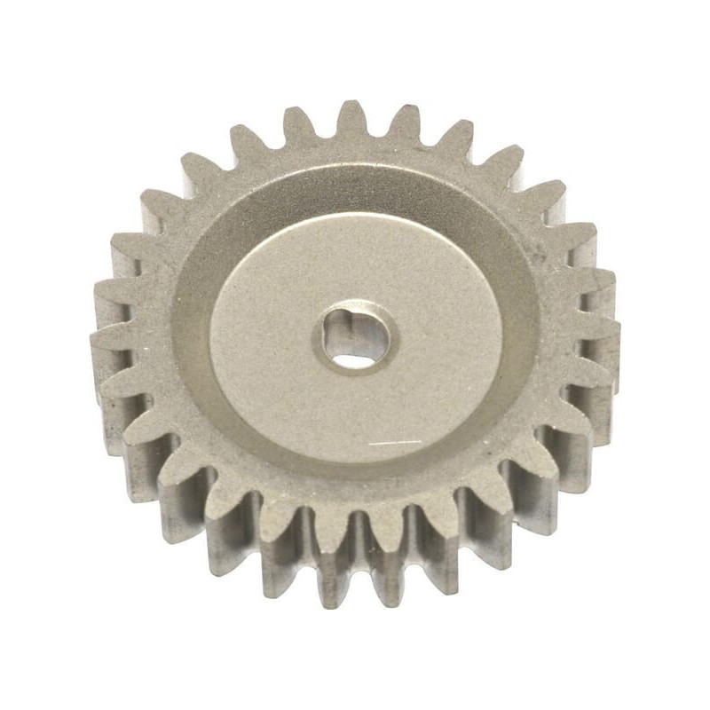 Briggs und Stratton Ritzel - 694679