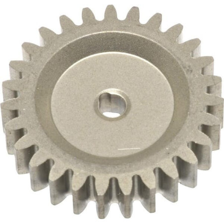 Piñón Briggs and Stratton - 694679