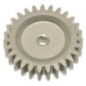 Briggs und Stratton Ritzel - 694679