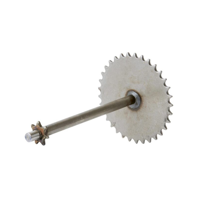 Zahnrad Briggs und Stratton - 1501090MA