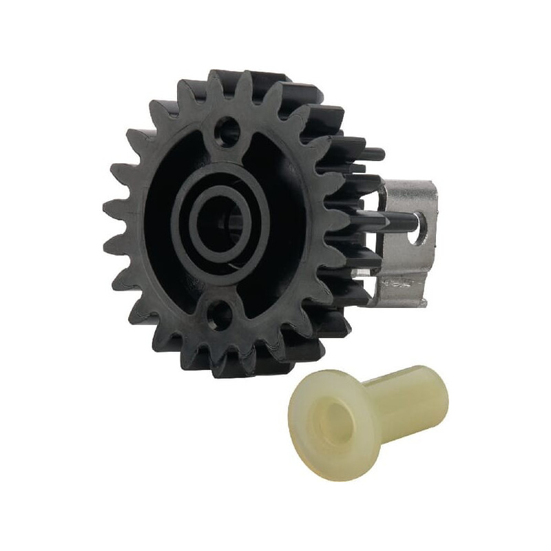 Briggs und Stratton Zahnrad - 793512