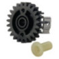 Briggs und Stratton Zahnrad - 793512