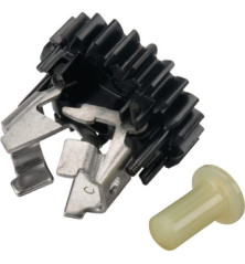 Briggs und Stratton Ritzel – 793512 2