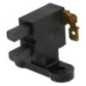 Spazzole di carbone Briggs e Stratton - 103650GS