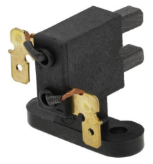 Spazzole di carbone Briggs e Stratton - 103650GS 2