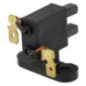 Spazzole di carbone Briggs e Stratton - 103650GS