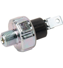 Contattore Briggs e Stratton - 792028