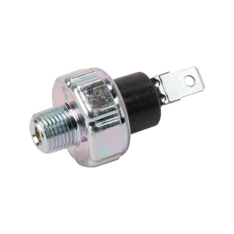 Contattore Briggs et Stratton - 792028